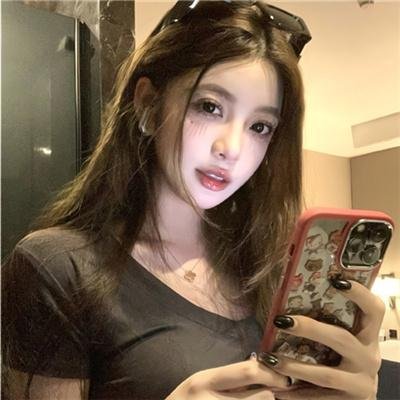 少年江湖物语