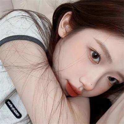 黑暗中的孩子们