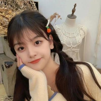 月亮代表我的心