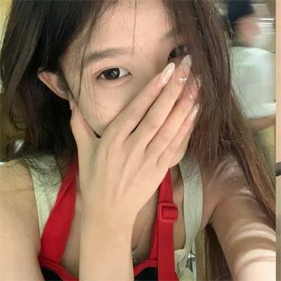 侠客行