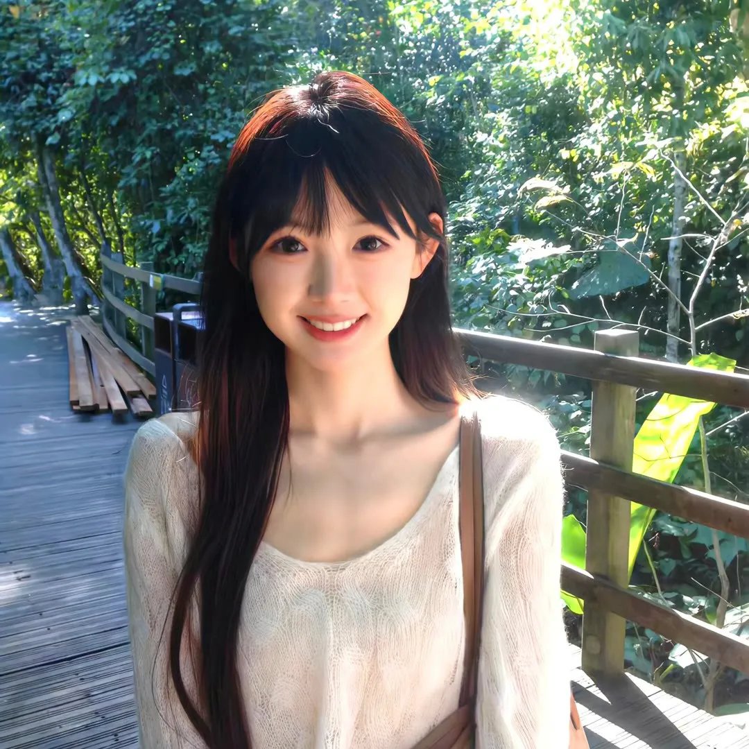 八重子的低音