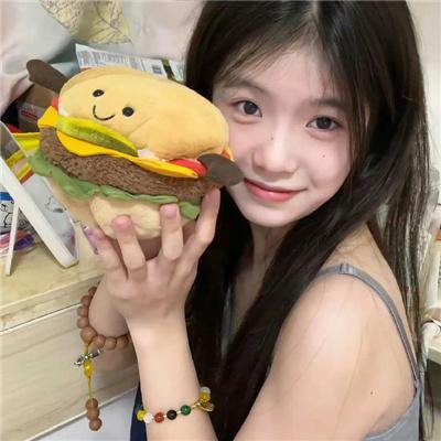 不情愿的新娘