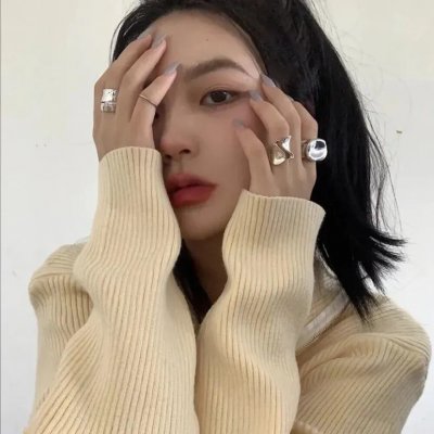 隔窗恋爱