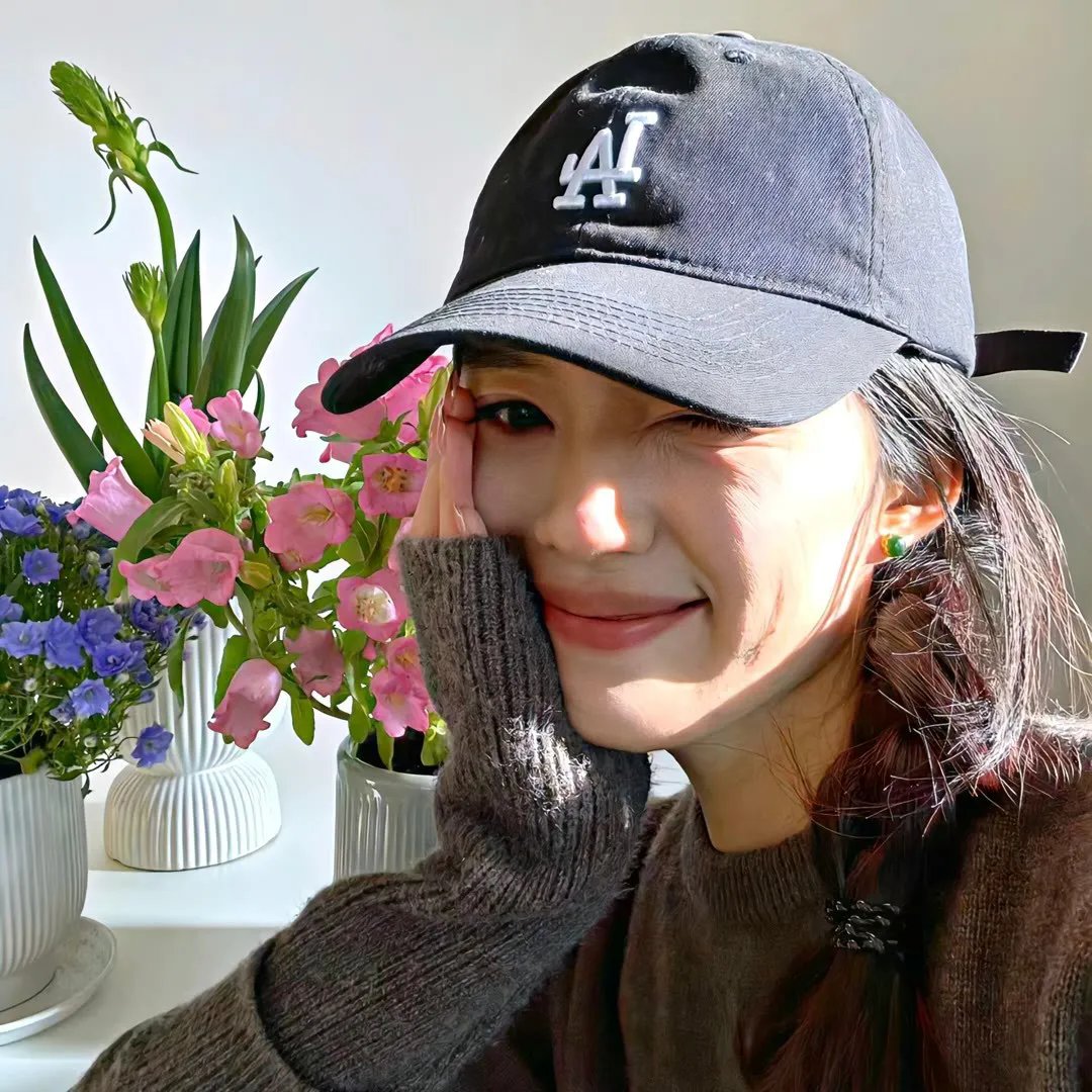 仗义执言