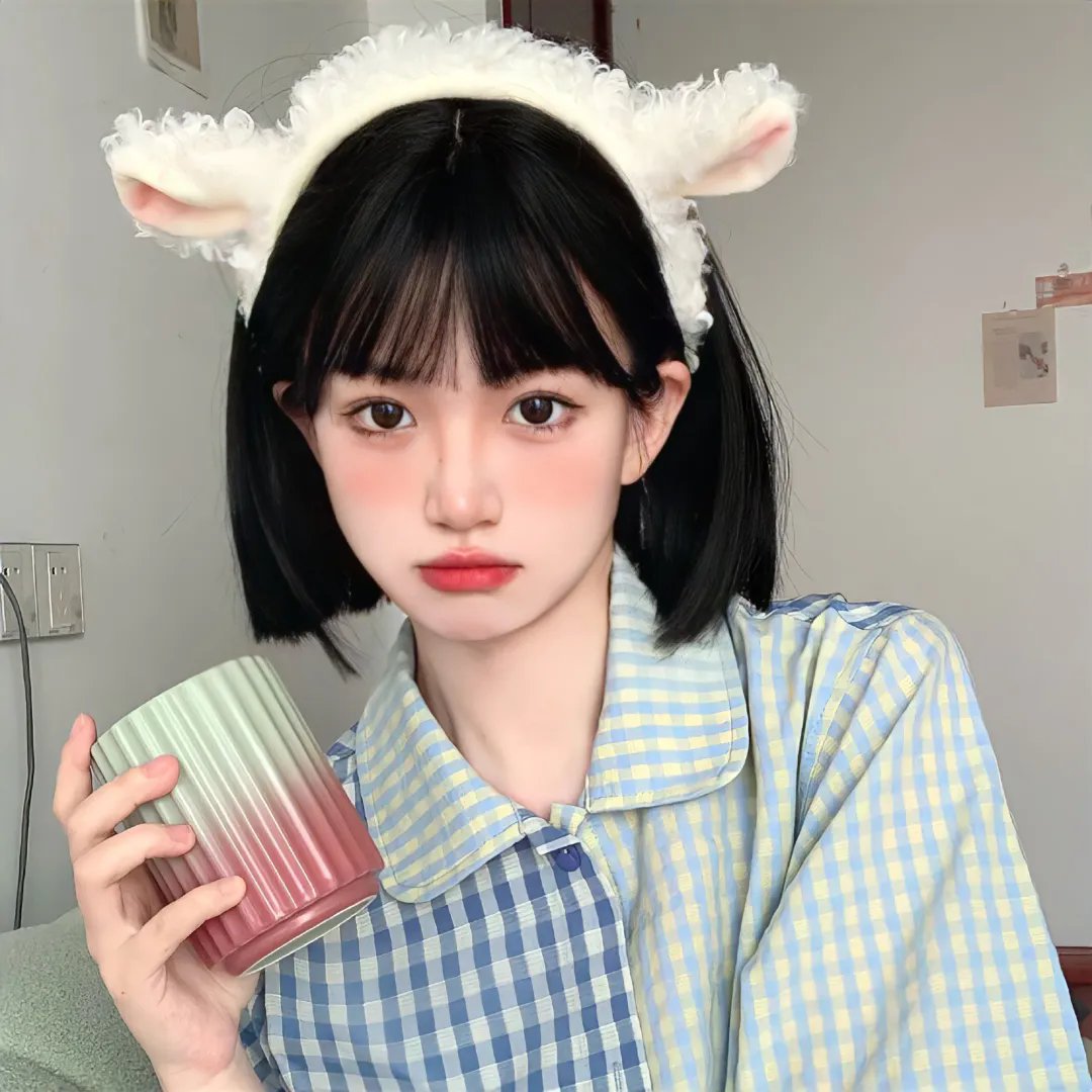榴梿飘飘