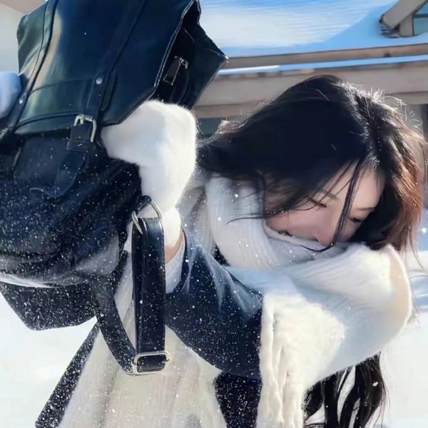 无业楼民粤语