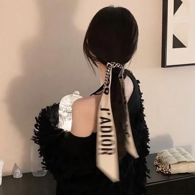 与君重逢时