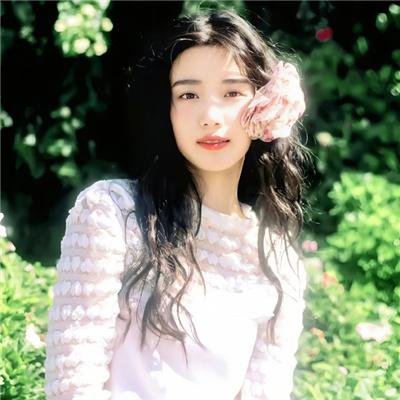 老鼠的麻烦