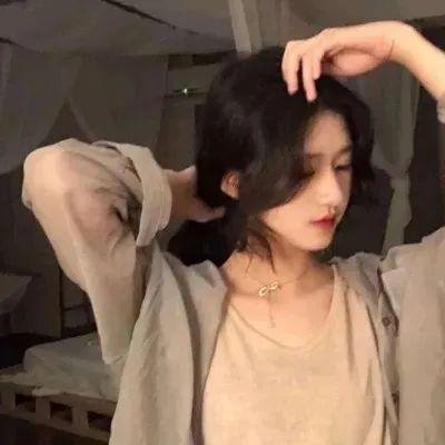 请读我的唇