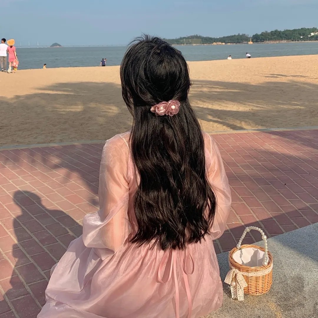 绝地英雌