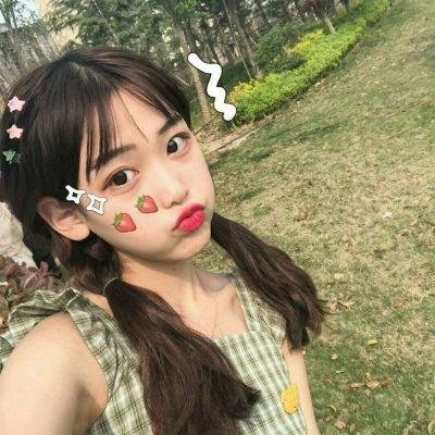 谁来救救我