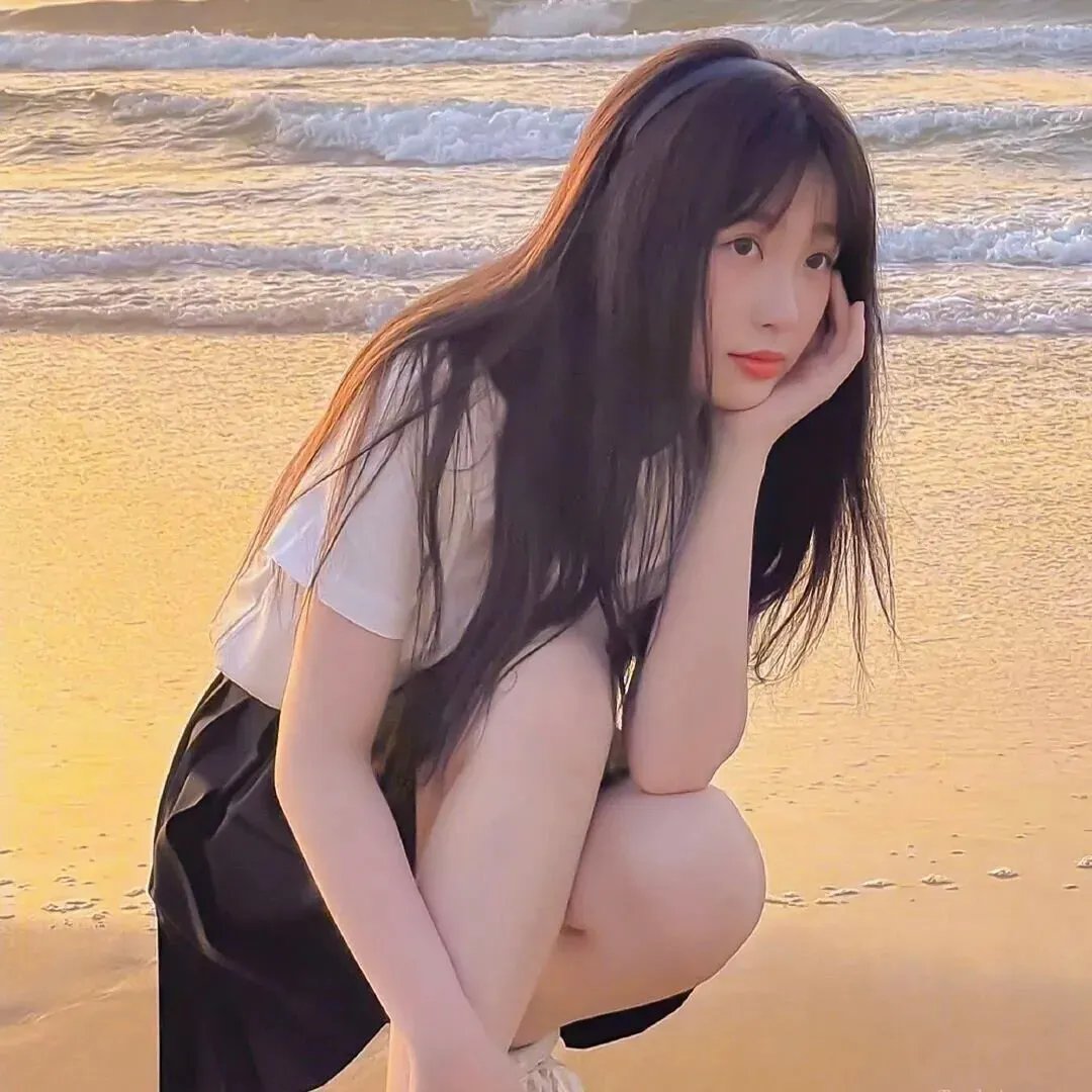 白鼬