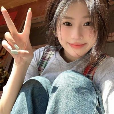 我要投资第四季