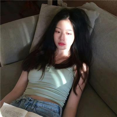 恋恋不忘的我们