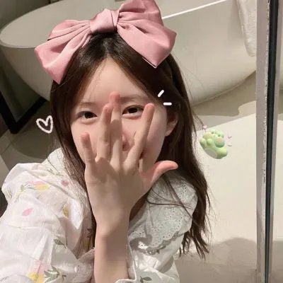 盲人乐队