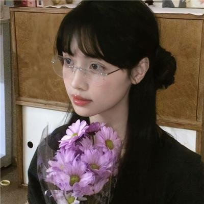 音乐先锋电影之勇敢