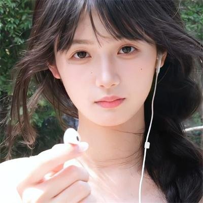 柳如是