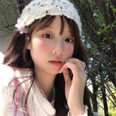 春色奇观