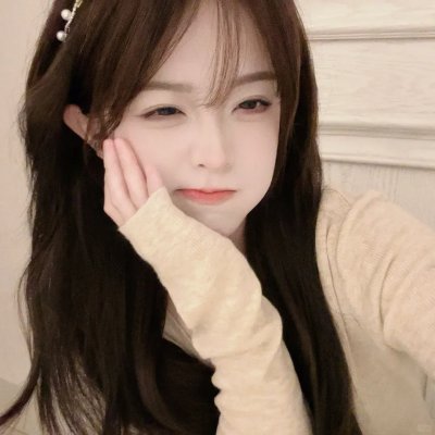 倒霉鬼上身