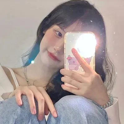 随机约会
