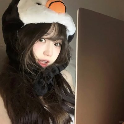 裁缝
